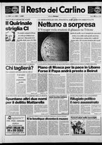 giornale/RAV0037021/1989/n. 233 del 26 agosto